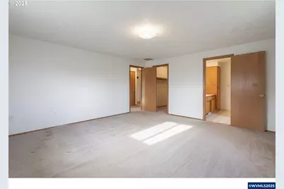 7295 NW Poverty Bend Rd, McMinnville, OR 97128 - Photo 26