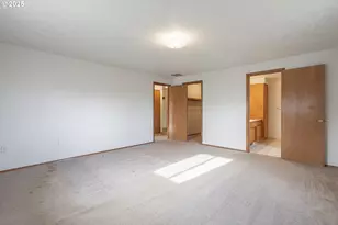 7295 NW Poverty Bend Rd, McMinnville, OR 97128 - Photo 26