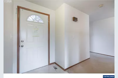 7295 NW Poverty Bend Rd, McMinnville, OR 97128 - Photo 22