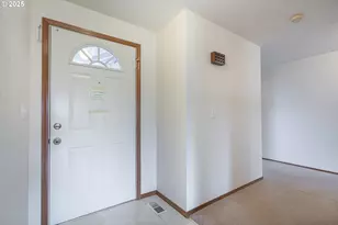 7295 NW Poverty Bend Rd, McMinnville, OR 97128 - Photo 22