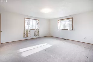 7295 NW Poverty Bend Rd, McMinnville, OR 97128 - Photo 36