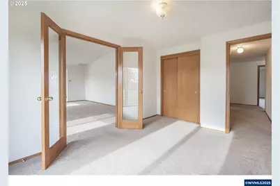 7295 NW Poverty Bend Rd, McMinnville, OR 97128 - Photo 20