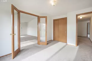 7295 NW Poverty Bend Rd, McMinnville, OR 97128 - Photo 20