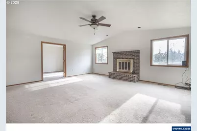 7295 NW Poverty Bend Rd, McMinnville, OR 97128 - Photo 16