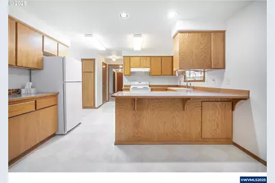 7295 NW Poverty Bend Rd, McMinnville, OR 97128 - Photo 8