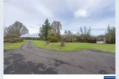 7295 NW Poverty Bend Rd, McMinnville, OR 97128 - Photo 44