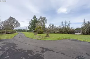 7295 NW Poverty Bend Rd, McMinnville, OR 97128 - Photo 44