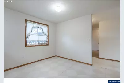 7295 NW Poverty Bend Rd, McMinnville, OR 97128 - Photo 6