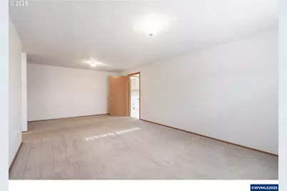 7295 NW Poverty Bend Rd, McMinnville, OR 97128 - Photo 32