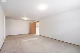 7295 NW Poverty Bend Rd, McMinnville, OR 97128 - Photo 32