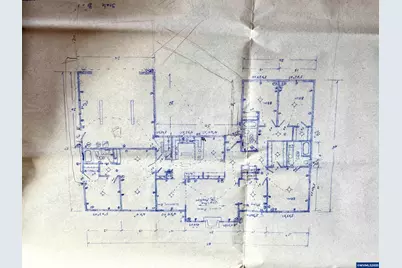 7295 NW Poverty Bend Rd, McMinnville, OR 97128 - Photo 4