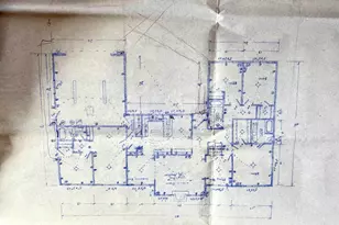 7295 NW Poverty Bend Rd, McMinnville, OR 97128 - Photo 4