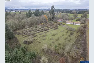 7295 NW Poverty Bend Rd, McMinnville, OR 97128 - Photo 46
