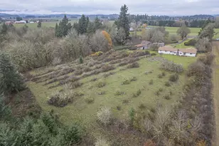 7295 NW Poverty Bend Rd, McMinnville, OR 97128 - Photo 46