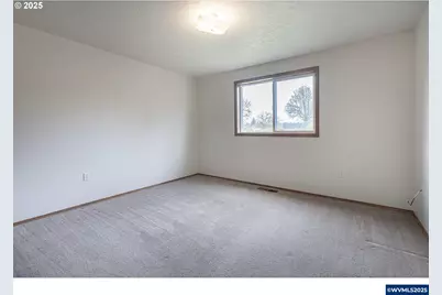 7295 NW Poverty Bend Rd, McMinnville, OR 97128 - Photo 24