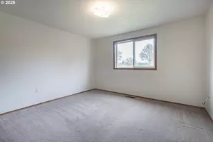 7295 NW Poverty Bend Rd, McMinnville, OR 97128 - Photo 24