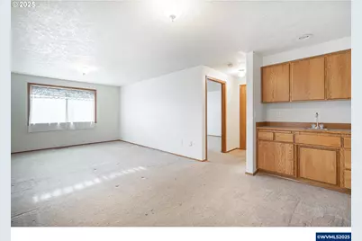 7295 NW Poverty Bend Rd, McMinnville, OR 97128 - Photo 30