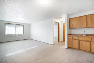 7295 NW Poverty Bend Rd, McMinnville, OR 97128 - Photo 30