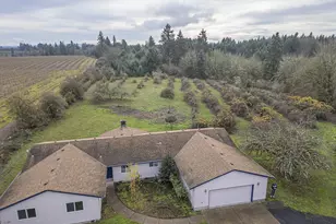 7295 NW Poverty Bend Rd, McMinnville, OR 97128 - Photo 42