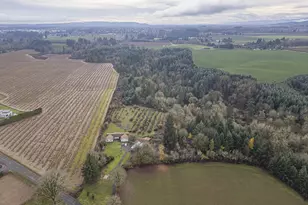 7295 NW Poverty Bend Rd, McMinnville, OR 97128 - Photo 38