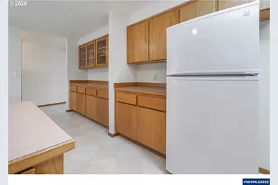 7295 NW Poverty Bend Rd, McMinnville, OR 97128 - Photo 12