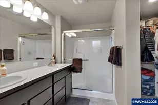 1248 Chukar St, Stayton, OR 97383 - Photo 30