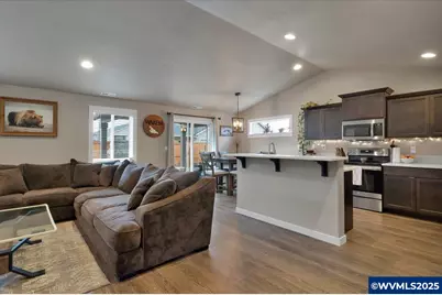 1248 Chukar St, Stayton, OR 97383 - Photo 14