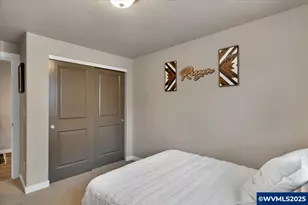 1248 Chukar St, Stayton, OR 97383 - Photo 12