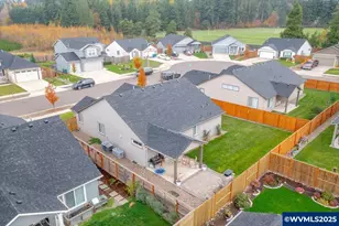 1248 Chukar St, Stayton, OR 97383 - Photo 38