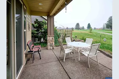 429 Turnberry Av, Woodburn, OR 97071 - Photo 38