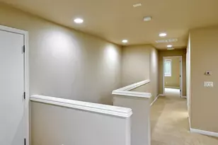 429 Turnberry Ave, Woodburn, OR 97071 - Photo 24