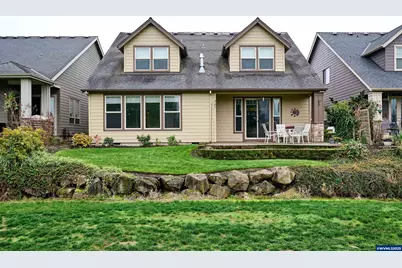 429 Turnberry Av, Woodburn, OR 97071 - Photo 36