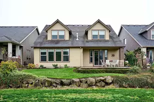 429 Turnberry Ave, Woodburn, OR 97071 - Photo 36