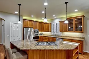 429 Turnberry Ave, Woodburn, OR 97071 - Photo 6