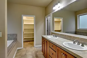 429 Turnberry Ave, Woodburn, OR 97071 - Photo 16