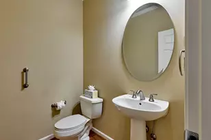 429 Turnberry Ave, Woodburn, OR 97071 - Photo 32