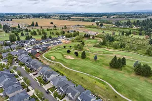 429 Turnberry Ave, Woodburn, OR 97071 - Photo 44