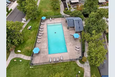 429 Turnberry Av, Woodburn, OR 97071 - Photo 42