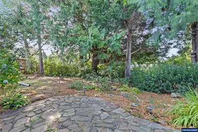 1420 SW Fairway Dr, Waldport, OR 97394 - Photo 28