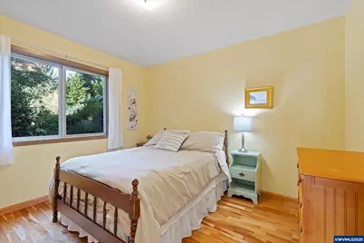 1420 SW Fairway Dr, Waldport, OR 97394 - Photo 14