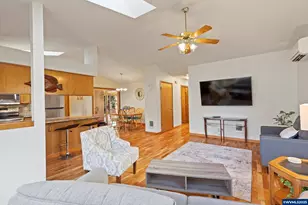 1420 SW Fairway Dr, Waldport, OR 97394 - Photo 6