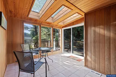 1420 SW Fairway Dr, Waldport, OR 97394 - Photo 22