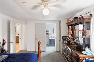 34505 Riverside Dr SW, Albany, OR 97321 - Photo 12