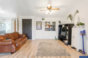 34505 Riverside Dr SW, Albany, OR 97321 - Photo 4