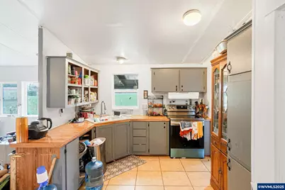 34505 Riverside Dr SW #25, Albany, OR 97321 - Photo 10