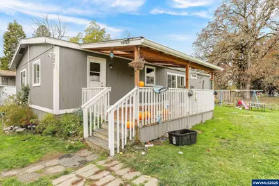 34505 Riverside Dr SW #25, Albany, OR 97321 - Photo 2