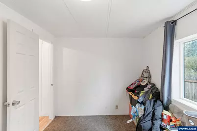 34505 Riverside Dr SW #25, Albany, OR 97321 - Photo 18