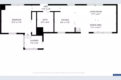 1010 SE Geary #21 St, Albany, OR 97322 - Photo 16