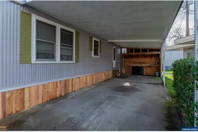1010 SE Geary #21 St, Albany, OR 97322 - Photo 2