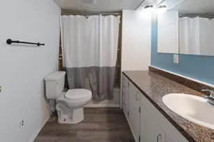 1010 SE Geary St, Albany, OR 97322 - Photo 10